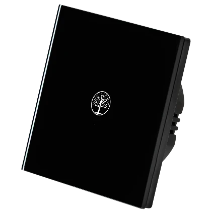 Fa_kfekete_425p-Photoroom