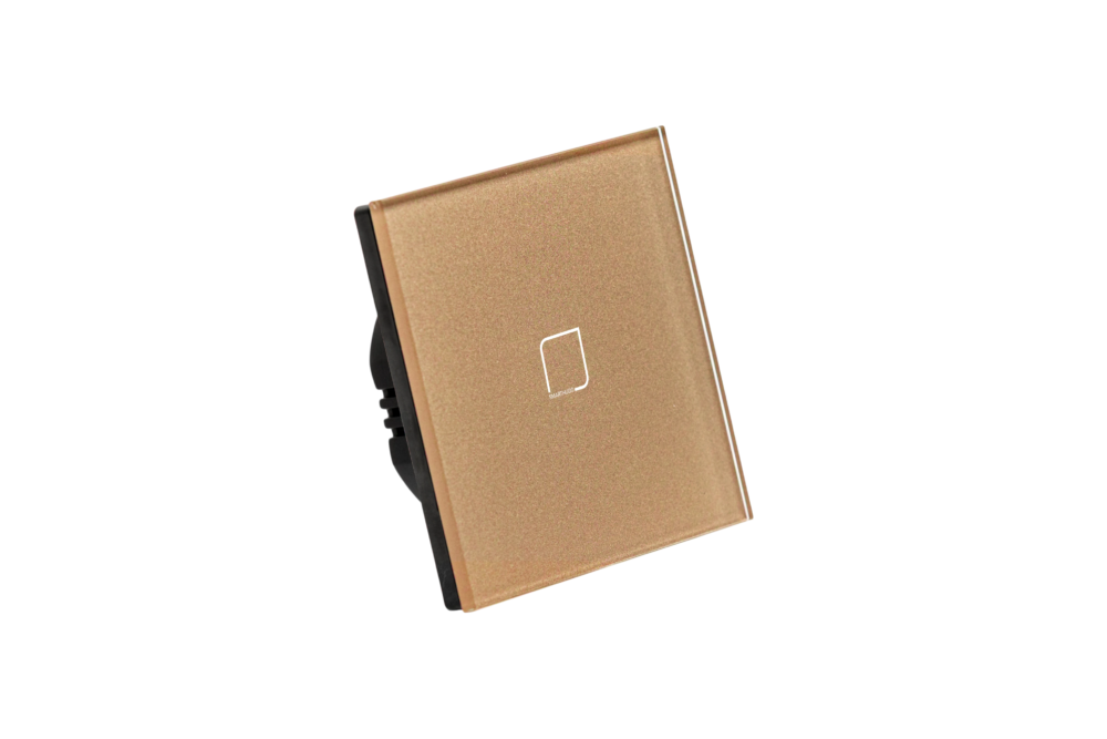 transparent-Photoroom (1)