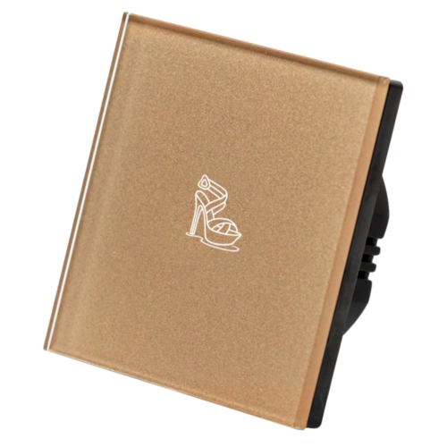 transparent_1-Photoroom